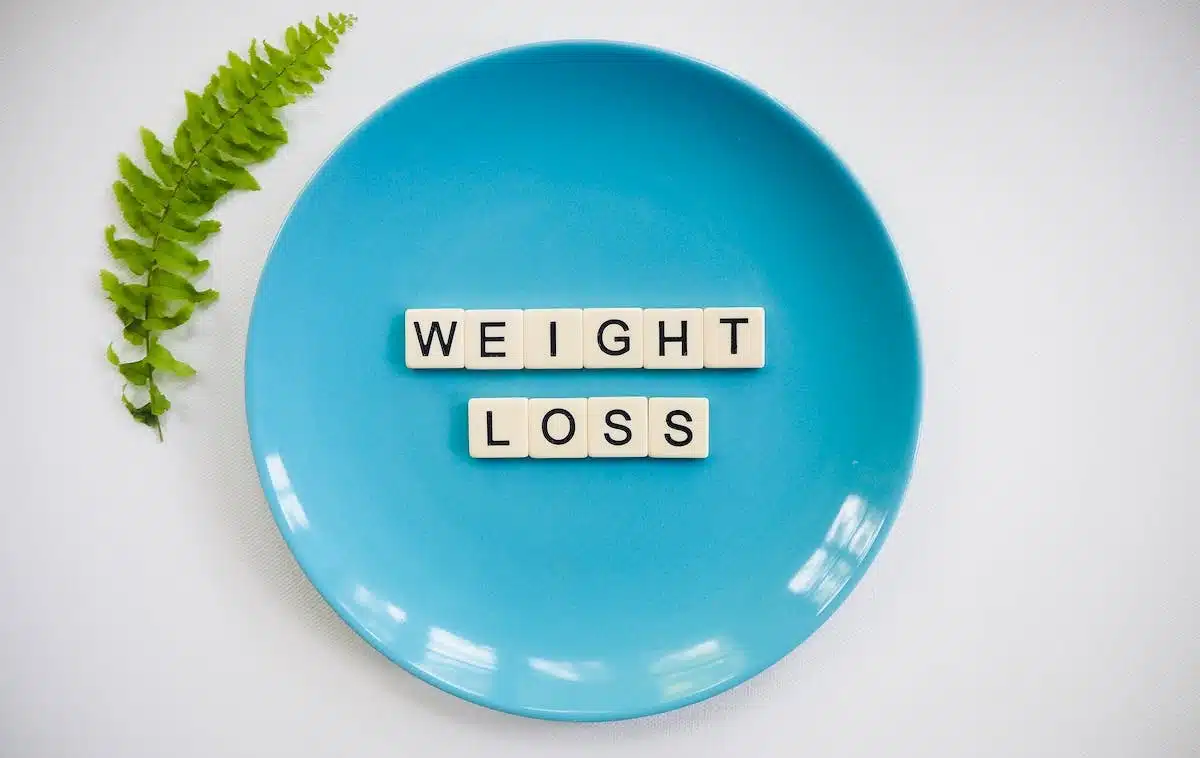 Les astuces pour perdre du poids rapidement et efficacement