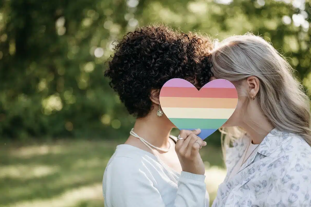 Les meilleurs sites de rencontres pour la communauté LGBTQ+