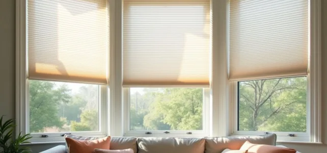 Transformez votre intérieur avec un store sur mesure : élégance et fonctionnalité Transformez votre intérieur avec un store sur mesure : élégance et fonctionnalité