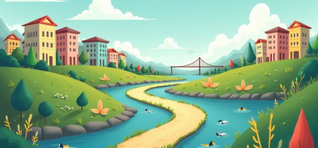 Comprendre la liquidité des SCPI : facilité de revente et implications pour les investisseurs Comprendre la liquidité des SCPI : facilité de revente et implications pour les investisseurs