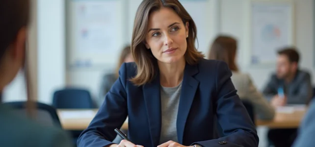 Tout savoir sur les ateliers obligatoires chez France Travail : fonctionnement et conseils pratiques
