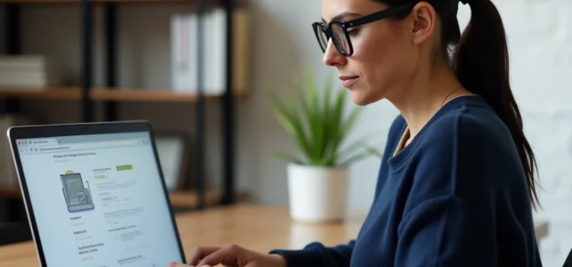 Top des annuaires de téléchargement les plus sûrs et efficaces à connaître