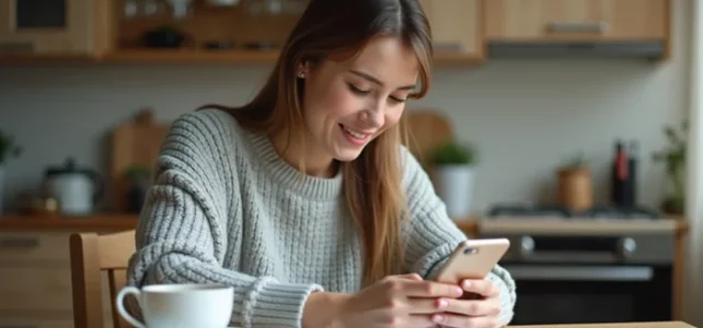 Top des applications pour obtenir un prêt instantané de 100 euros en ligne Top des applications pour obtenir un prêt instantané de 100 euros en ligne