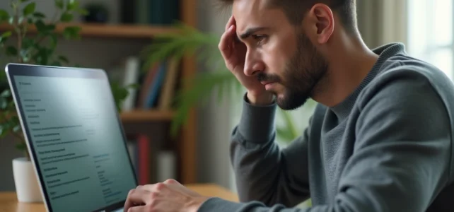 Que faire si vous avez déjà effectué un paiement sur vatrab.com ?